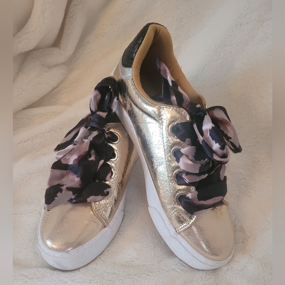 KAPORAL'S SZ 38 = 7-7.5 - Picture 3 of 11